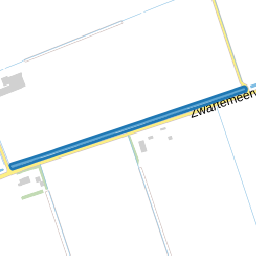 Perceel NOP00-C-2642