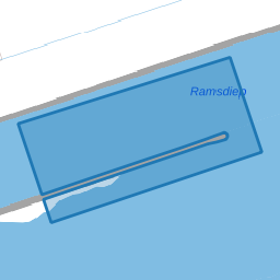 Perceel NOP00-C-2646