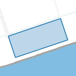 Perceel NOP00-C-2654