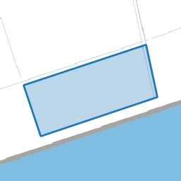 Perceel NOP00-C-2657