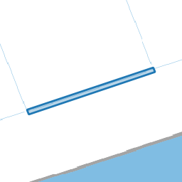 Perceel NOP00-C-2664