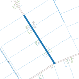 Perceel NOP00-C-2668