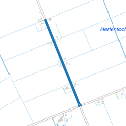 Perceel NOP00-C-2672