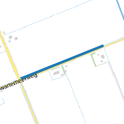 Perceel NOP00-C-2674