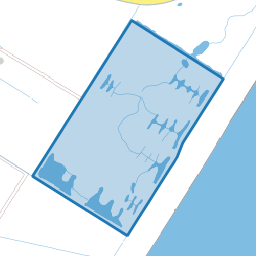 Perceel NOP00-C-2683