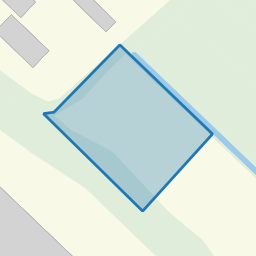 Perceel NOP00-C-2687