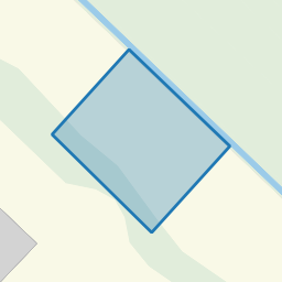 Perceel NOP00-C-2688