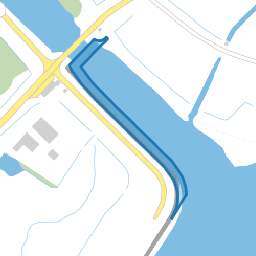 Perceel NOP00-C-2690