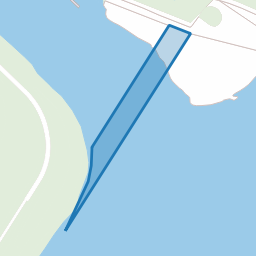 Perceel NOP00-C-2693