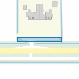 Perceel NOP00-C-2718