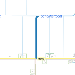 Perceel NOP00-C-2720