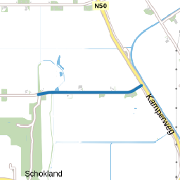 Perceel NOP00-C-2723