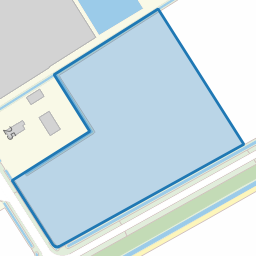 Perceel NOP00-C-2740