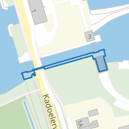 Perceel NOP00-C-2778