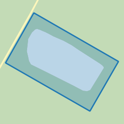Perceel NOP00-C-2825