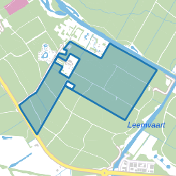 Perceel NOP00-C-2829
