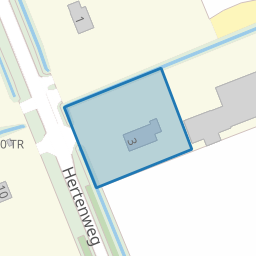 Perceel NOP00-C-2847