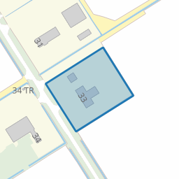 Perceel NOP00-C-2881