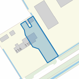 Perceel NOP00-C-2906