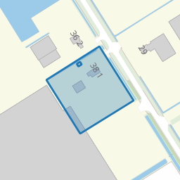 Perceel NOP00-C-2917