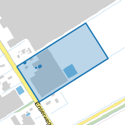 Perceel NOP00-C-2921