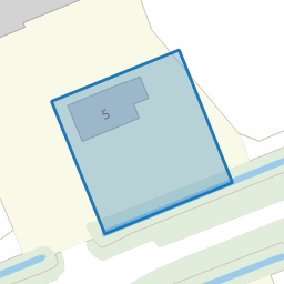 Perceel NOP00-C-2927