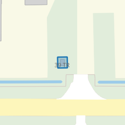 Perceel NOP00-C-2948