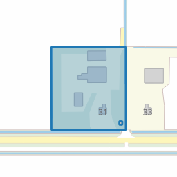 Perceel NOP00-C-2969