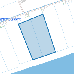 Perceel NOP00-C-2979