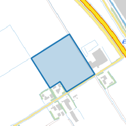 Perceel NOP00-C-3008