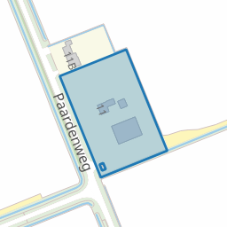 Perceel NOP00-C-3020