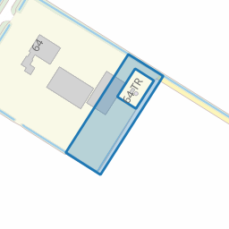 Perceel NOP00-C-3096