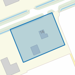 Perceel NOP00-C-3132