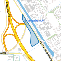 Perceel NOP00-C-3180