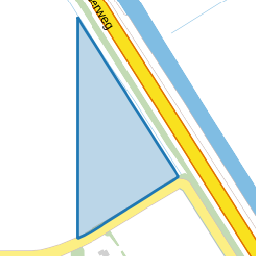 Perceel NOP00-C-3185