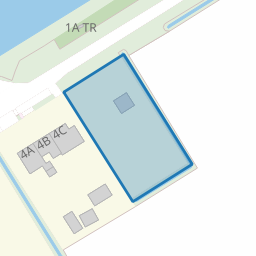 Perceel NOP00-C-3204