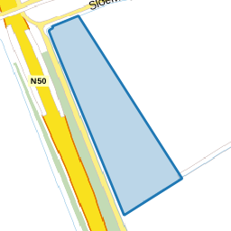 Perceel NOP00-C-3210