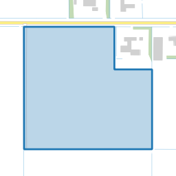 Perceel NOP00-C-3226