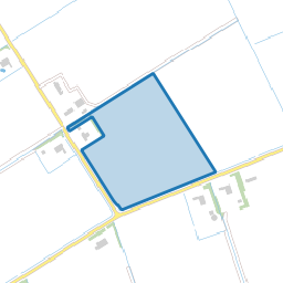 Perceel NOP00-C-3241