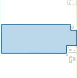 Perceel NOP00-C-3277