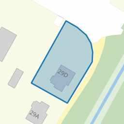 Perceel NOP00-C-3286
