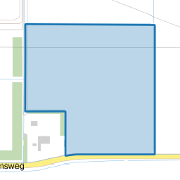 Perceel NOP00-C-3295