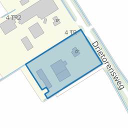 Perceel NOP00-C-3297