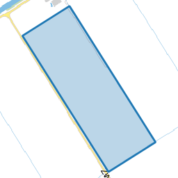 Perceel NOP00-C-3315