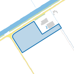Perceel NOP00-C-3316
