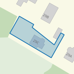 Perceel NOP00-C-3317