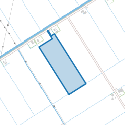 Perceel NOP00-C-3325