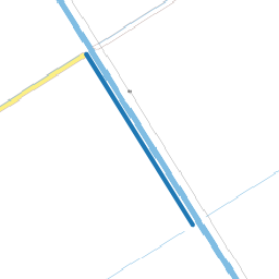 Perceel NOP00-C-3332