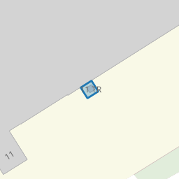 Perceel NOP00-C-3359