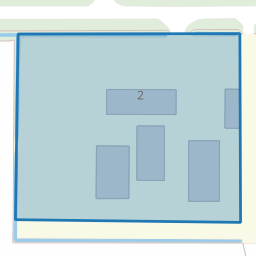 Perceel NOP00-C-3362